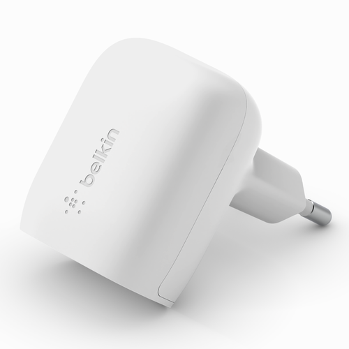 20-W-USB-C&reg;-Ladegerät